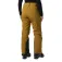 Helly hansen Pantaloni Switch Cargo 2.0