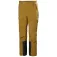 Helly hansen Pantalones Switch Cargo 2.0