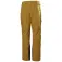 Helly hansen Switch Cargo 2.0 ズボン