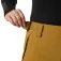Helly hansen Брюки Switch Cargo 2.0