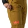 Helly hansen Pantalones Switch Cargo 2.0