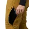 Helly hansen Брюки Switch Cargo 2.0