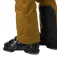 Helly hansen Pantalones Switch Cargo 2.0