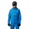 Helly hansen Swift 3L jacka