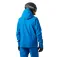 Helly hansen Swift 3L jacke