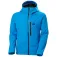 Helly hansen Swift 3L 재킷
