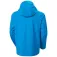 Helly hansen Swift 3L jacket
