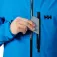 Helly hansen Swift 3L jacke