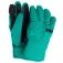 Helly hansen Guants Swift HT 2.0