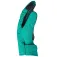 Helly hansen Swift HT 2.0 handskar