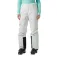 Helly hansen Pantaloni Switch Cargo 2.0