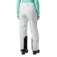 Helly hansen Switch Cargo 2.0 hosen