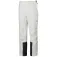 Helly hansen Switch Cargo 2.0 바지