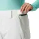 Helly hansen Switch Cargo 2.0 pants