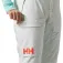 Helly hansen Switch Cargo 2.0 바지
