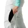 Helly hansen Switch Cargo 2.0 Spodnie