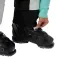 Helly hansen Switch Cargo 2.0 Spodnie