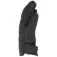 Helly hansen Swift HT handschuhe