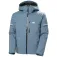 Helly hansen Giacca Swift Team