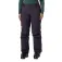 Helly hansen Pantaloni Switch Cargo 2.0