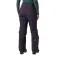 Helly hansen Pantaloni Switch Cargo 2.0