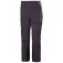 Helly hansen Pantaloni Switch Cargo 2.0