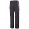 Helly hansen Pantaloni Switch Cargo 2.0