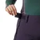 Helly hansen Pantaloni Switch Cargo 2.0