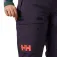 Helly hansen Pantaloni Switch Cargo 2.0