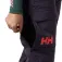 Helly hansen Pantaloni Switch Cargo 2.0