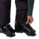 Helly hansen Pantaloni Switch Cargo 2.0