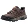 Helly hansen Switchback Low 3 wanderschuhe