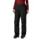 Helly hansen Calças Switch Cargo 2.0