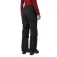 Helly hansen Switch Cargo 2.0 바지