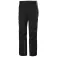 Helly hansen Switch Cargo 2.0 bukser