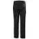 Helly hansen Switch Cargo 2.0 바지