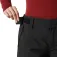 Helly hansen Switch Cargo 2.0 바지