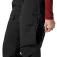 Helly hansen Switch Cargo 2.0 바지