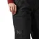 Helly hansen Switch Cargo 2.0 housut