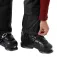 Helly hansen Switch Cargo 2.0 바지