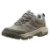 Helly hansen Switchback Low 3 tursko