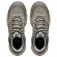Helly hansen Switchback Low 3 vaelluskengät