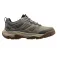 Helly hansen Vambes de senderisme Switchback Low 3