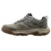 Helly hansen Vambes de senderisme Switchback Low 3