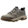 Helly hansen Vambes de senderisme Switchback Low 3
