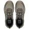 Helly hansen Vambes de senderisme Switchback Low 3