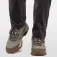 Helly hansen Switchback Low 3 하이킹화