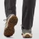 Helly hansen Vambes de senderisme Switchback Low 3