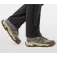 Helly hansen Switchback Low 3 하이킹화