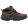 Helly hansen Botes de senderisme Switchback Mid 3